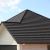 Tampa Metal Roofs by PJ Roofing, Inc